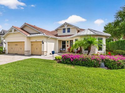 10582 Jackson Square Dr