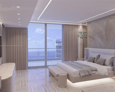 18975 Collins Ave UNIT 2903