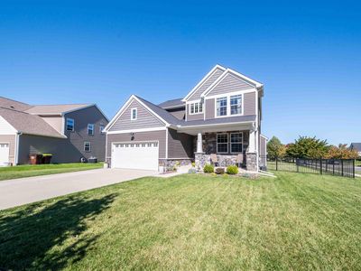 4263 Rolling Meadow Ln
