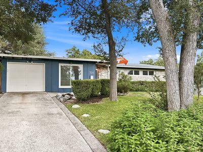 326 Burnside Dr