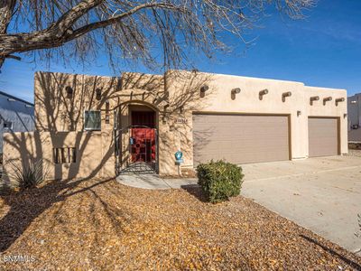 4486 Camino Dos Vidas