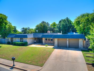 1812 Dove Ct