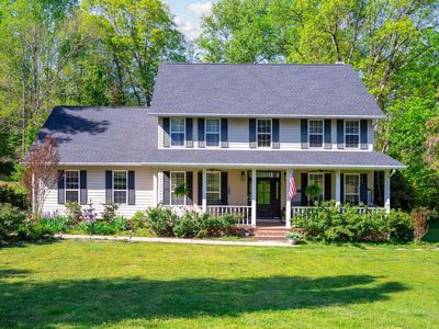 Property at 653 Highland Dr, Dayton, TN
