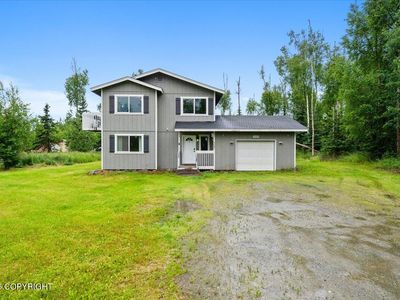 4689 W Ronnies Cir
