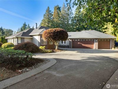 3501 60th Street Ct E