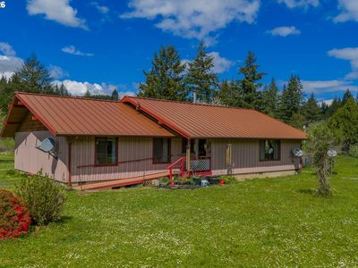60192 Fairview Rd
