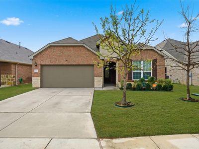 10906 Merrick Run