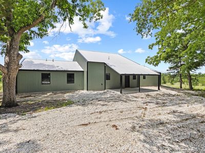 516 County Road 27450
