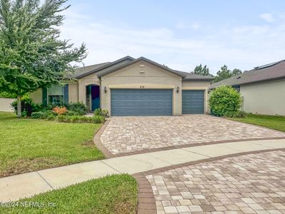 828 LOS ALAMOS Street