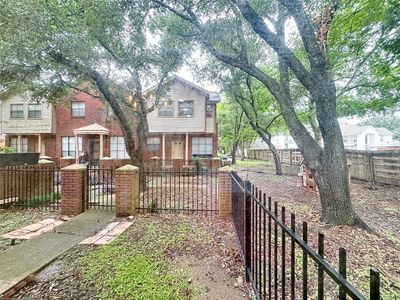 1103 Dulles Ave APT 504