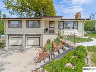 6232 Read St