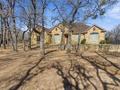 Property at 712 S Sugartree Dr, Lipan, TX