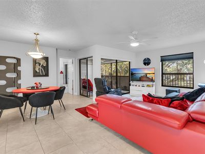 3441 Cocoplum Circle #3441