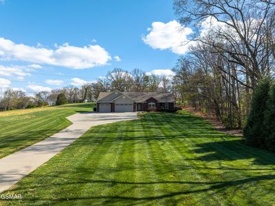 225 Piney Rd