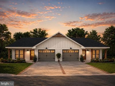 19A Forest Hill Dr