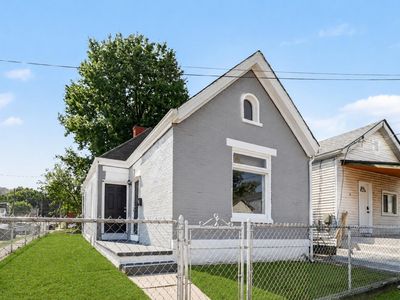Property at 1 Pike St, Bromley, KY