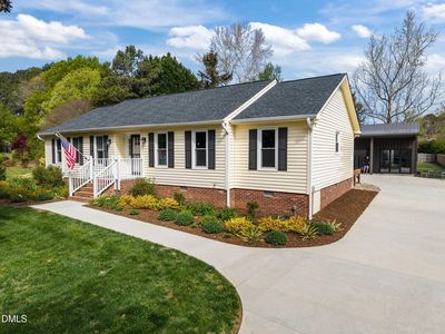 6016 Brass Lantern Ct