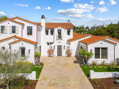 8164 Pale Moon Rd