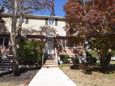 38 Raechel Rd Unit 38