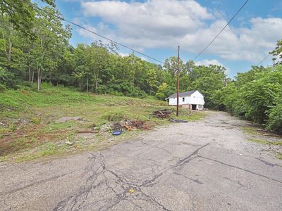 6984 Old Kellogg Rd