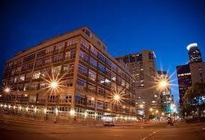 521 S 7th St #P6