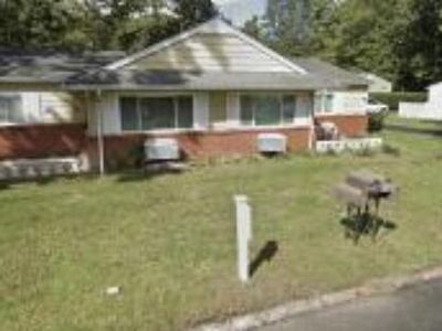 12 Mallard Street #A