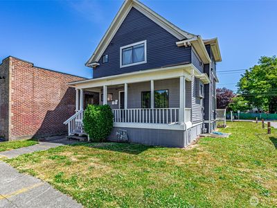 2147 Martin Luther King Jr Way