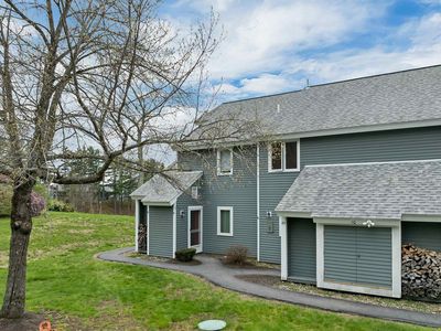 10 Vista Drive #82