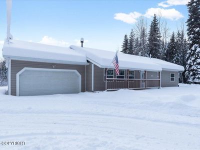 1865 Christine Dr