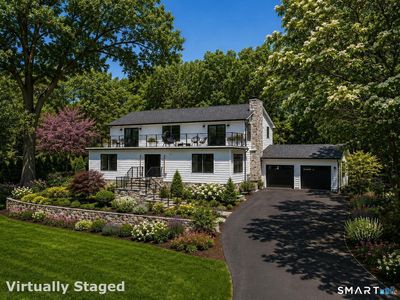 53 Mountain Lake Road