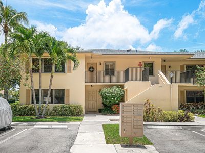 2898 SW 22nd Circle #232a