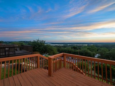 21461 Coyote Trl APT 7