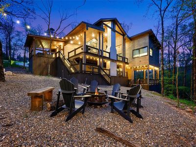 816 S Eagle Mountain Trl