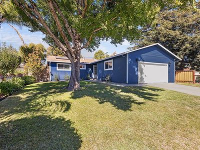 110 Allan Avenue