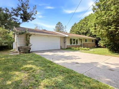 1651 Michigan St
