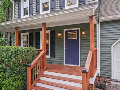 4 Brightleaf Ct
