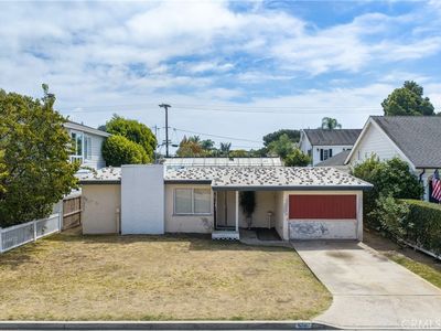 518 Fullerton Ave