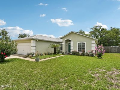 1585 SADDLEBROOK Lane
