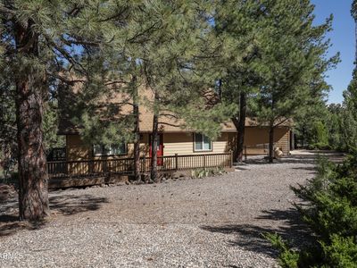 17680 S Mustang Road