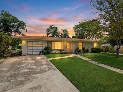 435 McNeel Rd