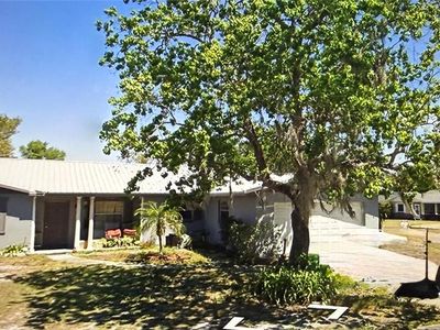 7427 FORDHAM COURT
