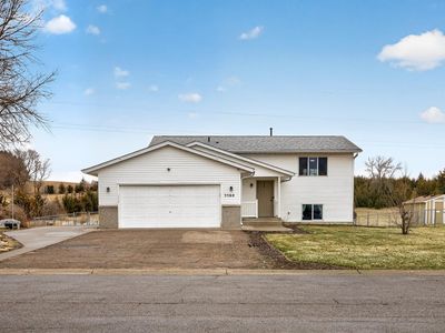 5560 Mallard Ln