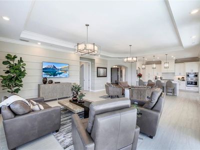 16379 Viansa WAY #301