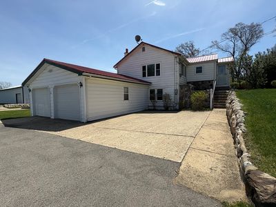 66475 N Centerville Rd