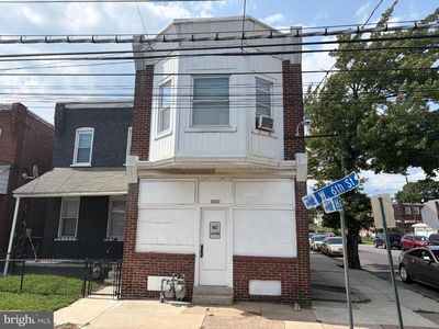 Property at 3000 W 6th St, Chester, PA