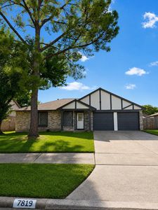 7819 Breda Dr