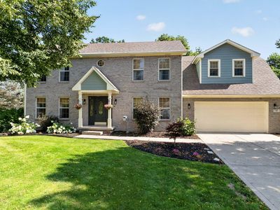 1960 Red Oak Dr