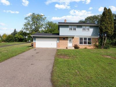 395 Kingston Ave E