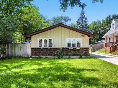 344 N Princeton Ave