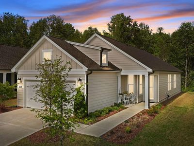 2321 Flycatcher Ln